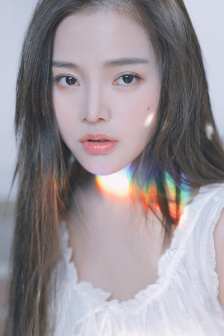 老司機深夜視頻