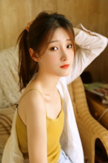 教授走一步撞一下PO