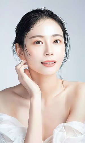 80后女博士當選縣長