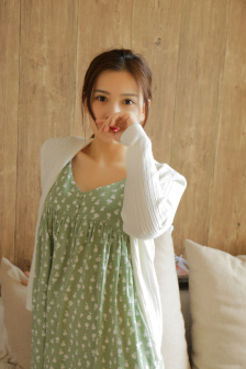 少爺和他的體育雄犬們小說