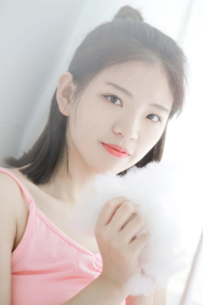 京萬紅阿魏化痞膏