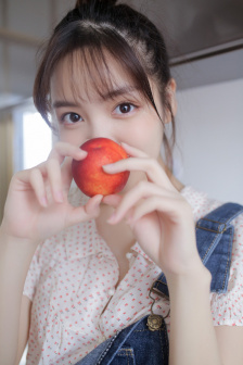 《男寢的寶貝》BY金銀花露免費閱讀