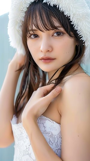 科幻電影免費高清在線觀看