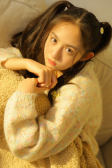 日韓 人妻 精品 無碼 制服