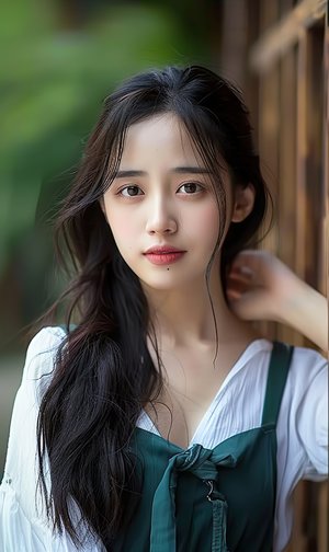 虛有其表江詞季夏十八書屋