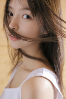 父子截取的一段視頻