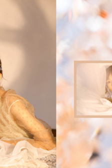 Y1111111少婦無碼