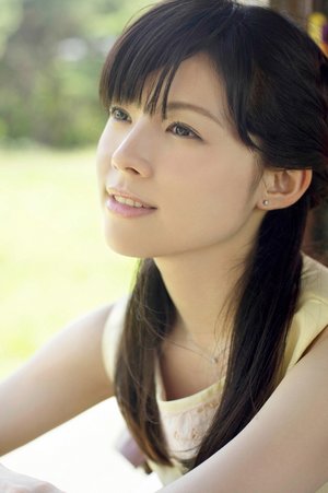 國產精品視頻無碼中出