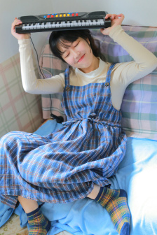 國產熟婦另類久久久久醫生