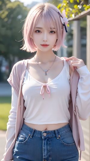 公園里的不雅視頻