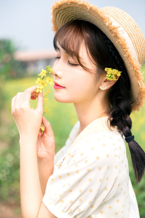 陷入我們的熱戀免費完整版