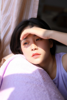 電影《勞軍女郎》在線看