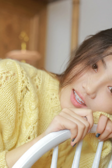 老漢和乖乖女H灌滿白雪視頻