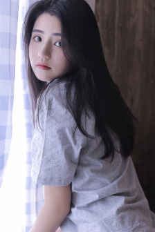 親親抱抱舉柔柔的視頻