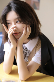 雪中悍刀行 在線觀看