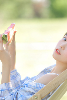 偷吃爸爸擎天柱1—100集