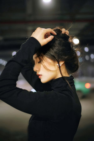 漫蛙漫畫官方版正版入口網頁