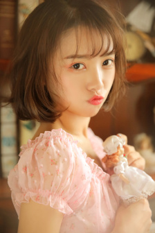 99視頻有精品視頻在線觀看