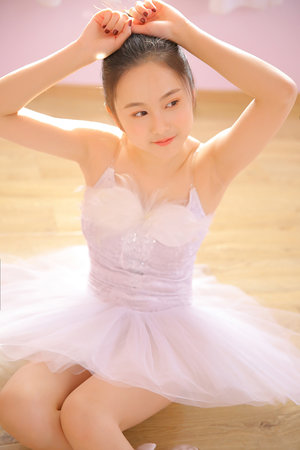 性奴愛愛小柔疼