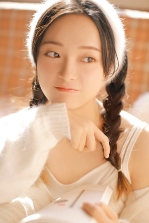 予兄同歡(骨科)親哥出家為僧小說