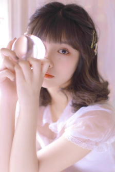 www色視頻歐美一級