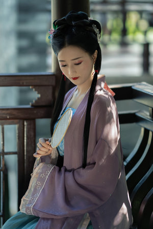 小嬌妻H 肉 高H 癮