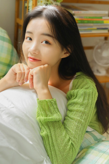 我把劉姨倆腿扛在肩上是哪一集