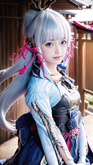 《放課后の肉欲》在線觀看