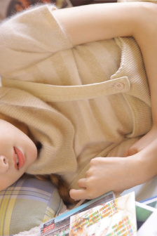 ...在線觀看片免費人成視頻