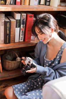 修仙 辣 高H 濃肉 后宮