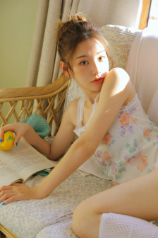 瞎子傳奇之尋找眼珠子免費觀看電視劇