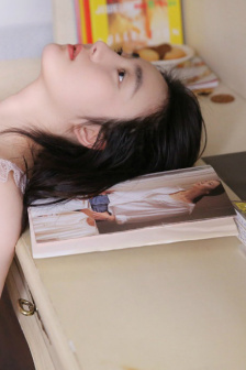 楊思敏被躁120分鐘在線播放