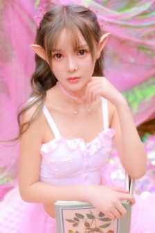 久久熱在線視頻