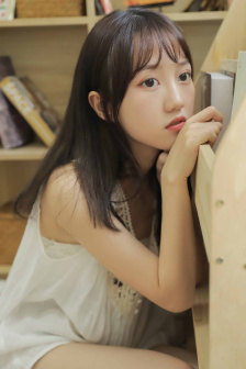 公交車被CAO得合不攏腿