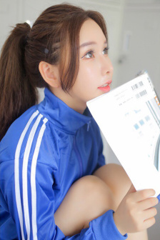 愛我幾何莫妮卡完整版在線觀看