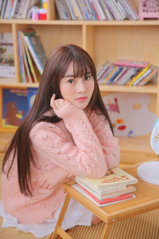 免費觀看已滿十八歲電視劇的動漫