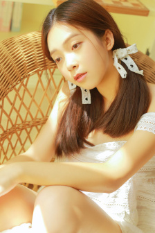 國產三級午夜理倫三級