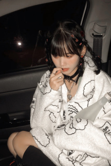 楚喬傳電視劇免費觀看全集