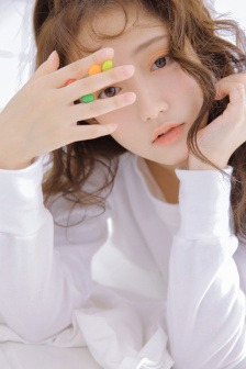 獵罪圖鑒2電視劇