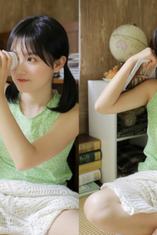 91宅男嚕嚕嚕66在線觀看