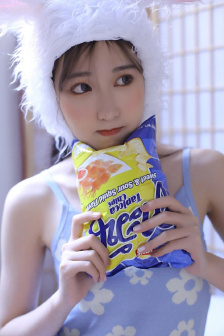 櫻花草視頻在線觀看電視劇戀愛真好