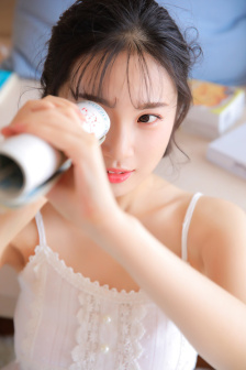 天地糧人高清版全集免費觀看