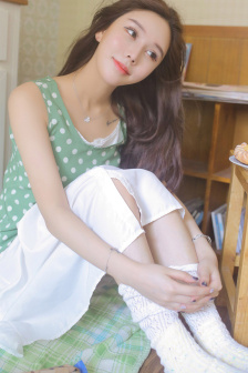 國產AⅤ一區三區四區五區