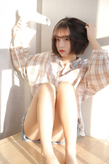 外國大扔子視頻播放