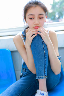 我是班主任在線觀看免費