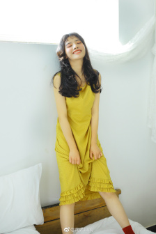 正能量網站WWW正能量你懂我意思