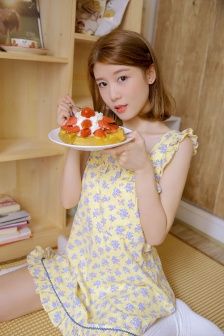 亂序(父女)夏多布筆趣閣免費