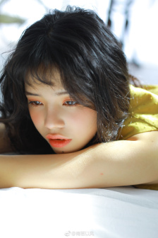 免費行情軟件APP網站