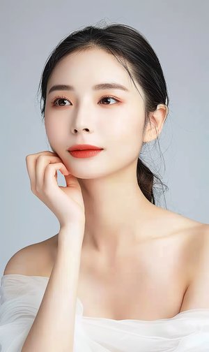 2006年感動中國人物