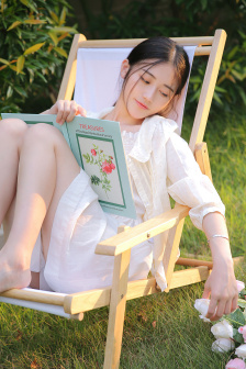 戀愛自由式國語